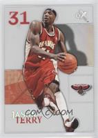 Jason Terry