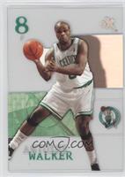 Antoine Walker