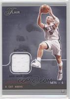 Jason Kidd #/500