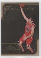 Kirk Hinrich #/100