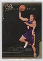 Luke Walton #/100