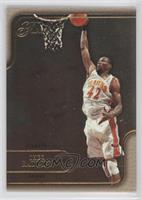 Theo Ratliff #/100