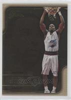 Cuttino Mobley #/100