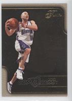 Mike Bibby #/100