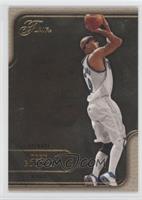 Drew Gooden #/100