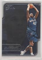 Jerry Stackhouse [EX to NM]