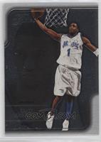 Tracy McGrady