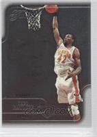 Theo Ratliff