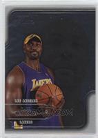 Karl Malone