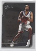 Allan Houston