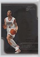 Keith Van Horn