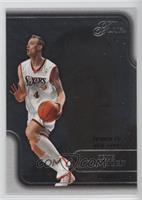 Keith Van Horn