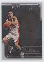 Mike Dunleavy Jr.