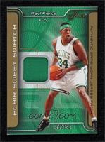 Paul Pierce #/50