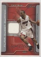 Caron Butler #/250