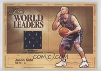 Jason Kidd