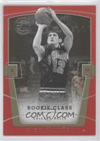 Rookie Class - Kirk Hinrich #/799