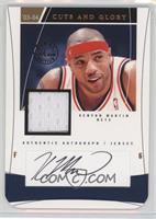 Kenyon Martin #/24