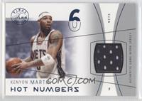 Kenyon Martin #/250