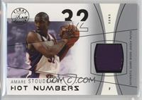 Amar'e Stoudemire #/32