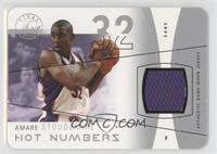 Amar'e Stoudemire #/13