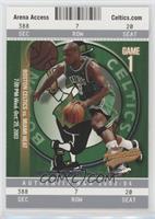 Antoine Walker [EX to NM]