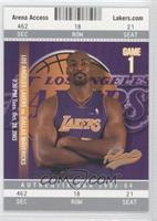 Karl Malone