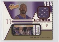 Karl Malone [EX to NM]