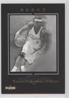 Quentin Richardson #/199