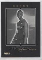 Chris Bosh #/199