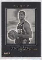 Troy Bell [EX to NM] #/199