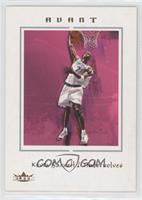 Kevin Garnett [EX to NM]