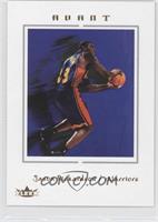 Jason Richardson