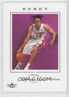 Tayshaun Prince