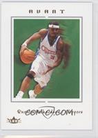 Quentin Richardson