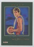 Darko Milicic #/699