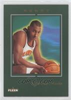 Boris Diaw [EX to NM] #/699