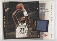 Kevin Garnett #/250