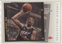 Caron Butler #/199