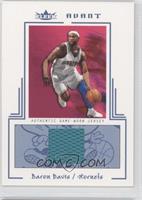 Baron Davis #/400