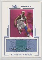 Baron Davis #/400