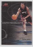 Caron Butler #/250