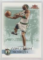 Paul Pierce #/100