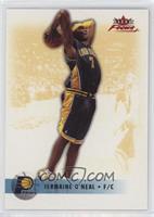 Jermaine O'Neal #/100