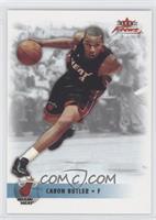 Caron Butler #/100