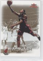 Rasual Butler #/50