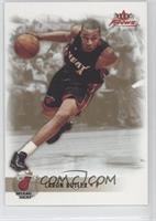 Caron Butler #/50