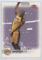 Kareem Rush #/25