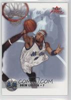 Drew Gooden #/25