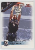 Kenyon Martin [EX to NM]